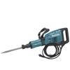 Makita Heavy-Duty Demolition Hammer CN Plug (adapter Included)