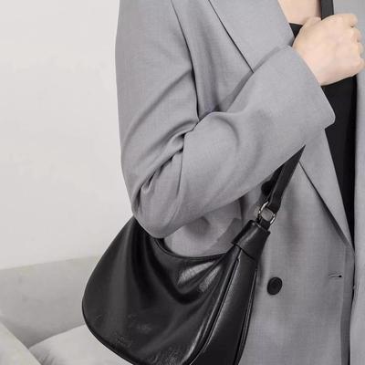 Borse da donna – Borse a tracolla
