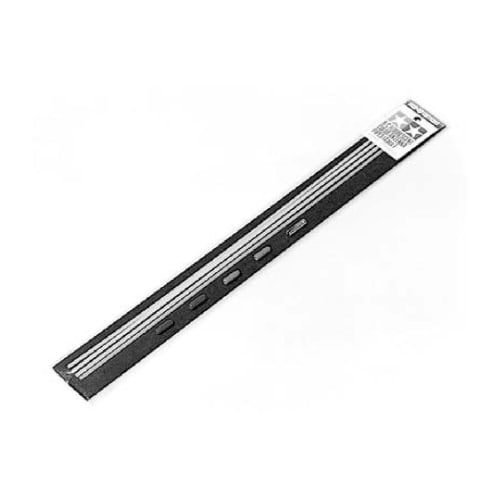 

TAMIYA HOP-UP OPTIONS OP-132 Fluorescent Antenna Pipe