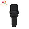 23731-JA00A Crankshaft Position Sensor For Nissan Altima Rogue Sentra 4 Cyl 2.5L QR25DE