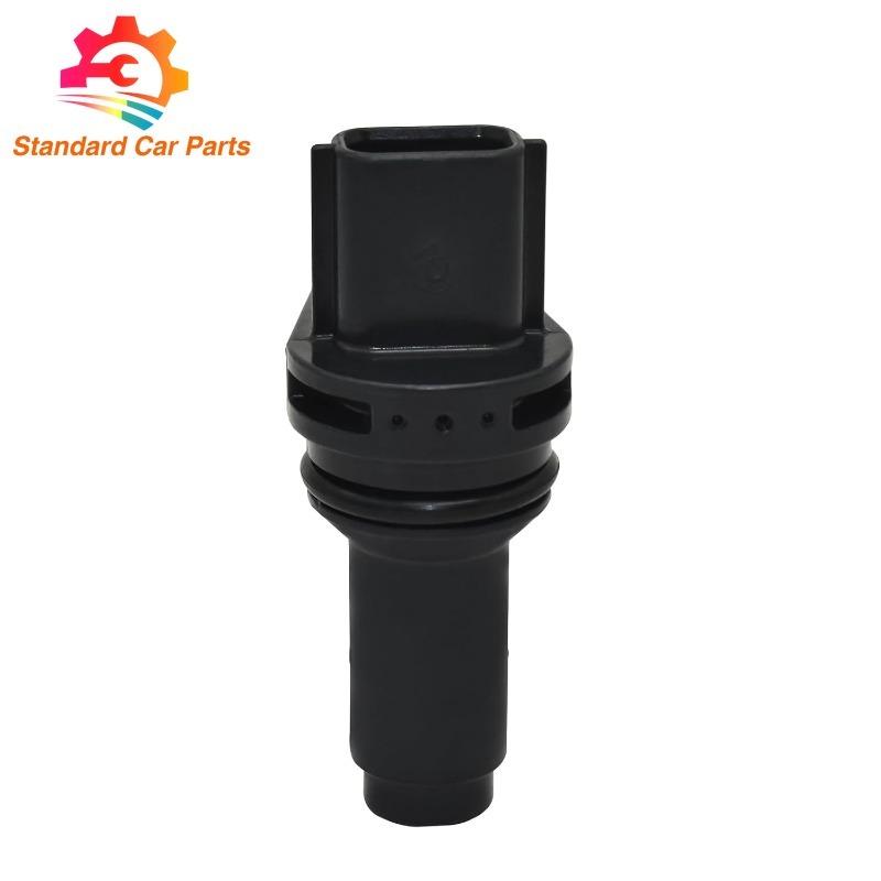 23731-JA00A Crankshaft Position Sensor For Nissan Altima Rogue Sentra 4 Cyl 2.5L QR25DE
