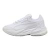 Puma Rs Surge Lässige Vielseitige Einfache Mode Trainingsschuhe Unisex Sneaker 402916-02