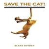 Save the Cat Paperback