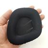 Ear Cushion Cover for Corsair Void RGB Elite Wireless Headset Gaming Headsets