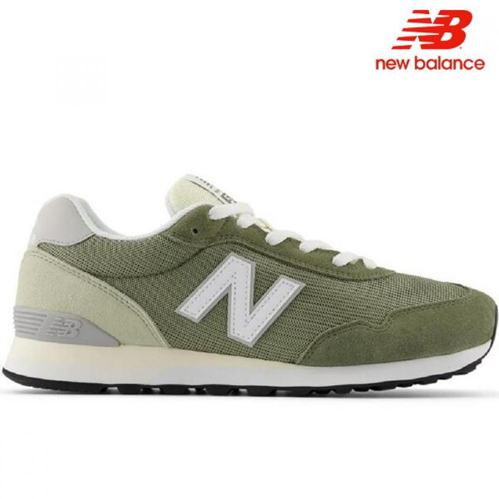 

New Balance New Balance Sneakers Running Shoes Sneakers Ml515sa3 Shoes 255/size