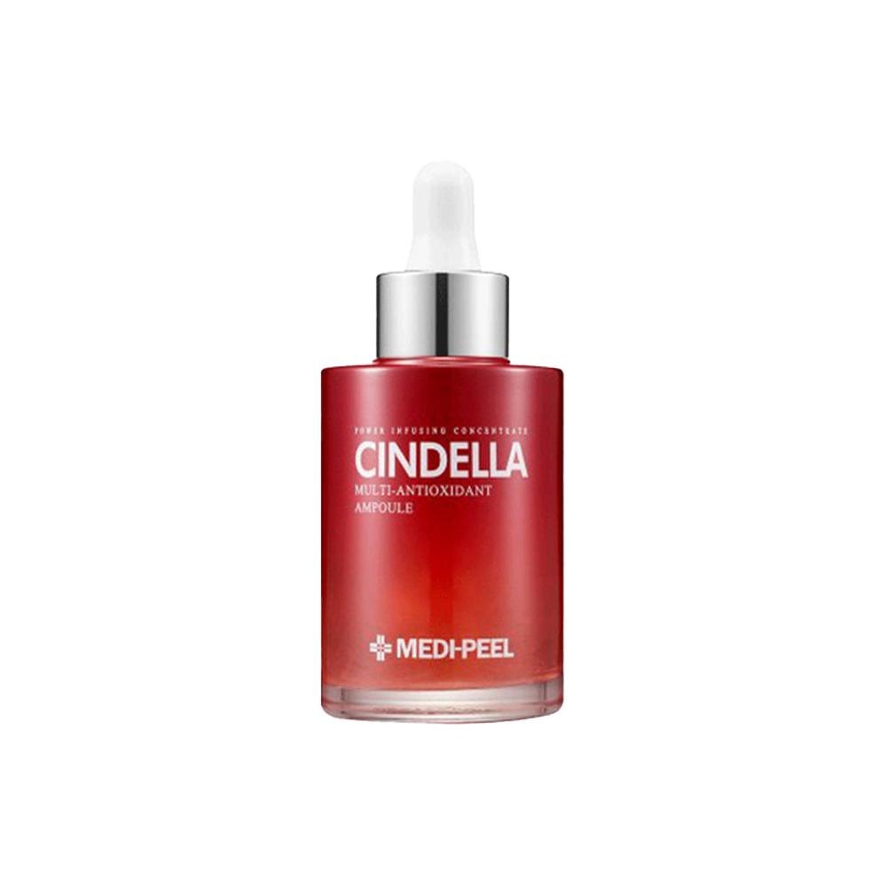 MEDI-PEEL Cinderella Ampoule 100ml