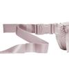 Nike Nylon Fabric One Shoulder Crossbody Fanny Pack Regular Women's Pink Casual CU2609-516