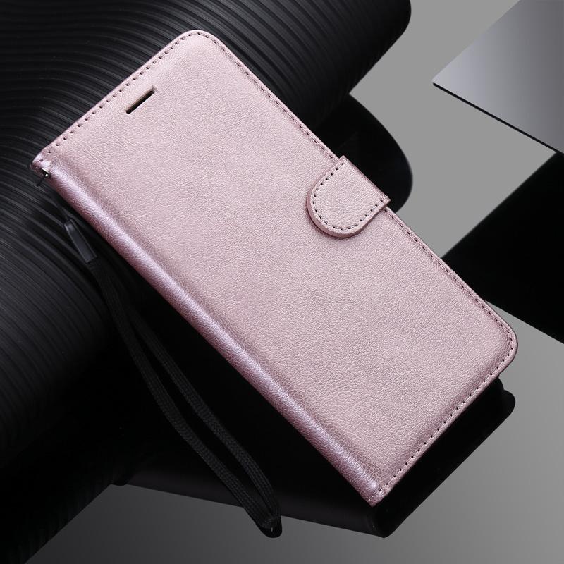 Leather Case For iPhone 11 12 13 14 15 Pro Max XR XS X 8 7 6 6S Plus SE 2020 Wallet Phone Cover Book Case Bumper Back Coque