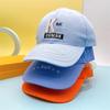 Accessori – Cappelli e berretti