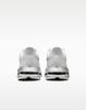 IR1229-001 Nike Pegasus Premium Photon Dust Black (Men's)