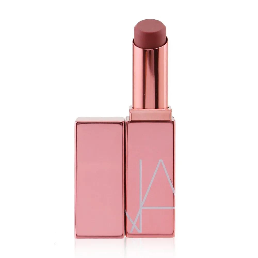 Afterglow Lip Balm - Dolce Vita 3g/0.1oz