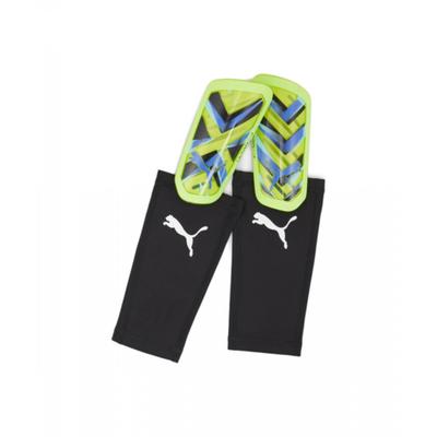 Puma Ultra Flex Sleeve