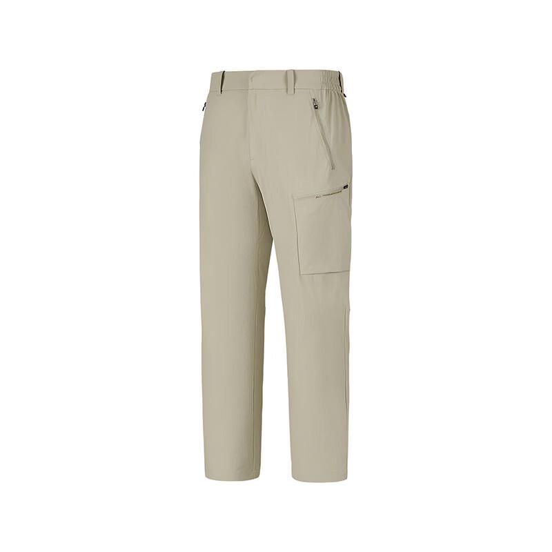 Skechers Men s Casual Sport Pants XXL