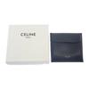 CELINE  461HA6PRB.01GI bracelet gold/Ivory metal Women