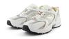 Sneakers New Balance white Version