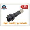 90919-05062 For Toyota Aygo IQ Vitz Yaris Passo Belta Crankshaft Position Sensor