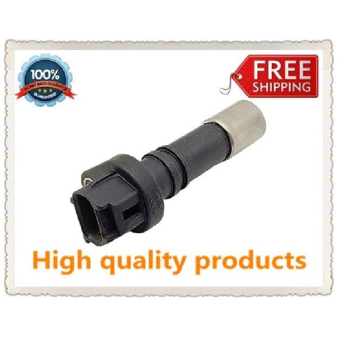 90919-05062 For Toyota Aygo IQ Vitz Yaris Passo Belta Crankshaft position sensor
