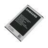 Battery - SAMSUNG - Galaxy Note 3 B800BE - Li-ion Polymer - 3200 mAh - Internal Battery