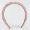 1pcs Spotted t Hair Band Women Plastic Bezel Girls Hair Hoop Thin Edge Headband Hair Accessories New Hairband For Women Trends