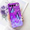 Soft Shell For Realme 16 5G RMX5171 Case Colorful Printing Silicone TPU Back Cover For Realme16 realme 16 5G Shockproof Casing