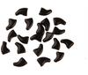 20pcs Silicone Soft Cat Nail Cap Cat Paw Claw Pet Nail Protector Cat Nail Cover Pet  Protector Kitten Cat Pet Products