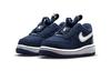 Nike Air Force 1 "Peace" TD DB1819-400