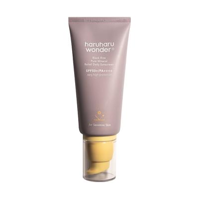 Prodotti per la cura del corpo – Creme solari e abbronzatura