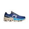 Cloudmonster 2 Tempest Horizon Heren Sneakers Blauw 3ME10122903