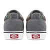 Ward Vans 'Camo - Frost Grey' VN0A38DM14M