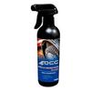 OCC Motorsport-Clean Rims OCC Motorsport OCC47092 (500ml)