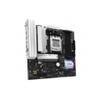 Asrock A620Am Pro Rs Wifi Motherboard
