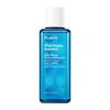 Dr.. Jart+ Vital Hydra Solution Hydro Plump Treatment Essence 150ml