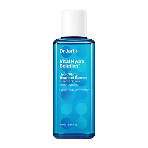 Dr. Jart+ Vital Hydra Solution Hydro Plump Treatment Essence 150ml 150ml