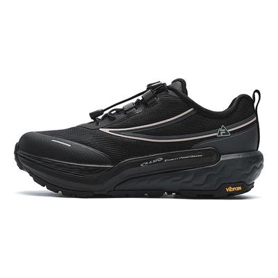 Damenschuhe – Sportschuhe
