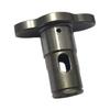 Für Milwaukee 2953-20 M18 Fuel 1/4" Sechskant-Schlagschrauber Sechskant-Amboss-Baugruppe 42-06-7033 Neuer Ersatz