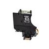 Spare Part - Sony - PS4 Fat - Optical Block - Lens - Console