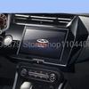 BJF1 Tempered Glass Screen Protector Film For Chery Tiggo 2 Pro 3X 2021 9 Inch Car Radio GPS Navigation Interior Protector Film