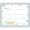 Sumikkogurashi Wallet WL37802 H90 x W200 x D20mm San-X
