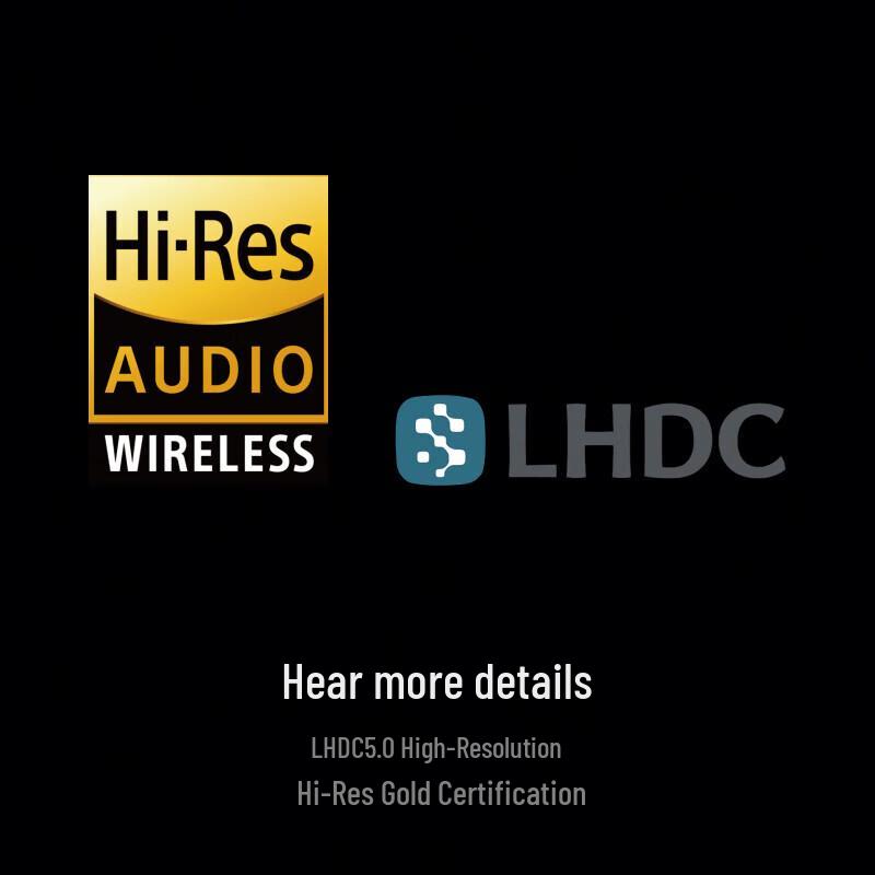 OnePlus Buds 3 True Wireless Noise Cancelling Earbuds