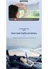 Avatr 06 Sunroof Sunshade: Sun Protection, Heat Insulation & Light Blocking Interior Canopy