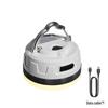 Lishi Portable Camping Lantern