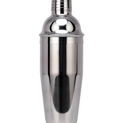 Cocktail Shaker