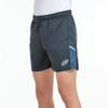 Bullpadel Shorts Batio