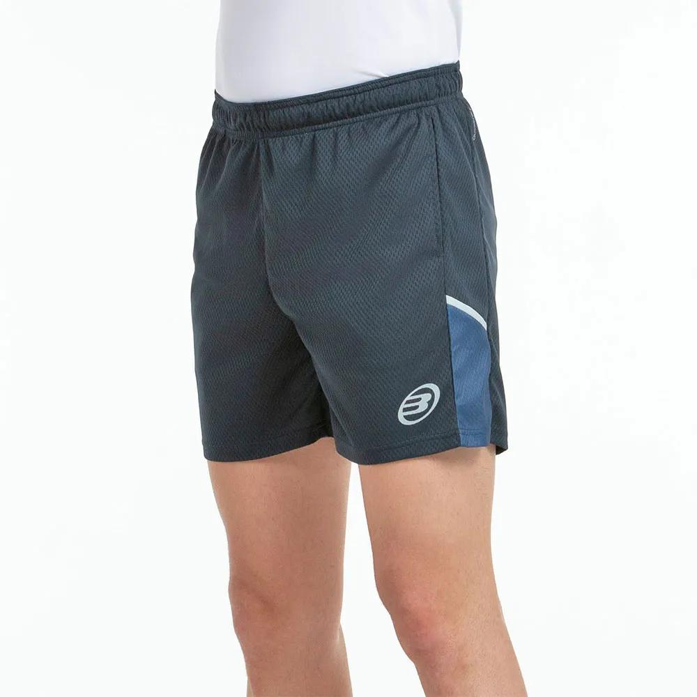Bullpadel Shorts Batio