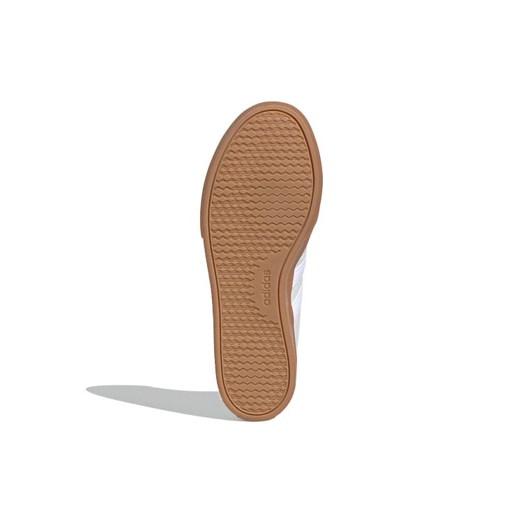 Adidas Neo Daily 3.0 Skate Shoes Men Shoes Gray FY8450