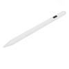 Stylus Pen for IOS Tablet 2018 Above with Tilt Pressure Sensitivity Magnetic Capacitive Stylus Digital Display Palm