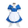 Miku Cosplay Kostüme Anime Mesmerizer Uniform Halloween Weihnachten Karneval Party Dressing Für Frauen
