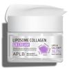 Liposome Collagen LX Cream
