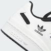adidas Originals Forum Low CL IH7830 Unisex Casual Shoes