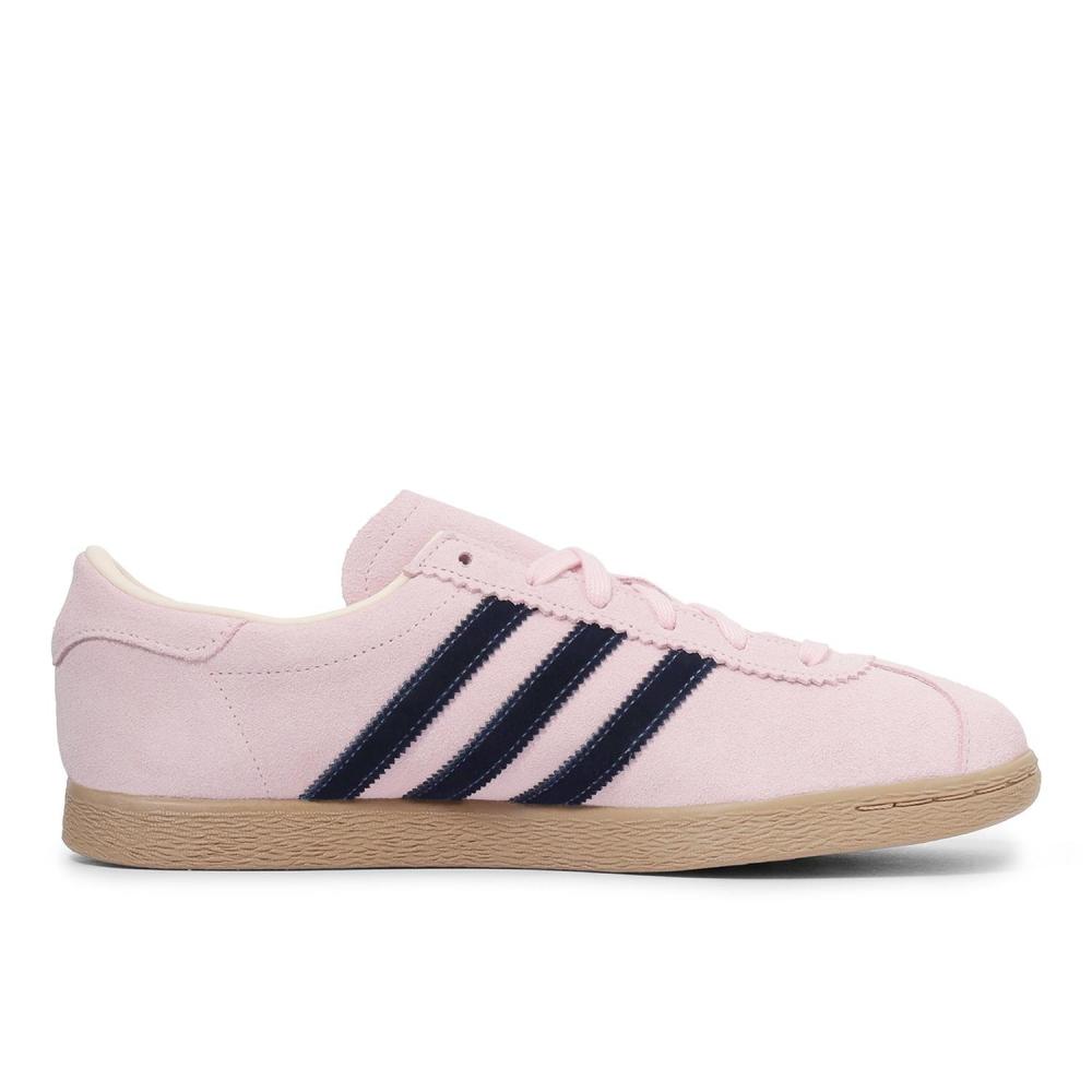 Adidas Stadt Jr2079 Clea Nigh Card